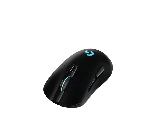 LOGITECH G703 Lightspeed gaming 910-005093 - 384932 - zdjęcie 3